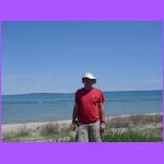 Bob At Lake Huron.jpg